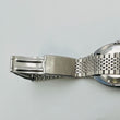 Load image into Gallery viewer, RADO balboa self-winding unisex wristwatch 35.9mm arm circumference 17cm