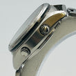 Load image into Gallery viewer, CASIO WVQ-500TDJ wave scepter Radio Solar Men's Watch Chronograph 38.2mm