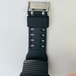 Load image into Gallery viewer, CASIO G-SHOCK high-performance digital model G-7900 BELT NEW model different48.5mm