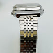 Load image into Gallery viewer, CITIZEN ELECTORONIC COSMOTRON 4-870034Y WATER RESISTANT 33.3.mm