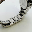 Load image into Gallery viewer, GUESS INC GC2085M GUESS Collection Water resistant quartz 39.5mm