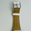 Load image into Gallery viewer, CASIO wave ceptor LWA-M160 solar battery ladies wristwatch white leather 33.9mm