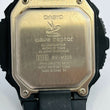 Load image into Gallery viewer, Casio WAVE CEPTOR WV-M200 quartz men's wristwatch does not light up 38.5mm
