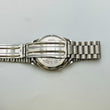 Load image into Gallery viewer, SEIKO 5 self-winding watch 7S26-6000 analog stainless steel men's watch 34.4mm