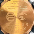 Load image into Gallery viewer, Casio G-Shock solar carbon core guard structure GST-B200G-2AJF men's 46.5mm