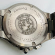 Load image into Gallery viewer, CITIZEN EXCEED Eco Drive Solar Titanium Date H410-T003826 Dial White Shell 40.0mm