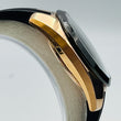 Load image into Gallery viewer, Seiko Astron Day Date 5X53-0AJ0 Solar men's watch Case slightly faded 41.5mm