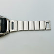Load image into Gallery viewer, CASIO HBX-100 DATABANK BIZX PCX Quartz Digital Men's wristwatch 39.9mm