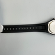 Load image into Gallery viewer, CASIO HD Model MW-600F-2AV Blue quartz Men's wristwatch 42.5mm