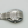 Load image into Gallery viewer, RADO balboa self-winding unisex wristwatch 35.9mm arm circumference 17cm