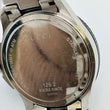 Load image into Gallery viewer, GUCCI 126.2 G timeless sports quartz analog with windshield scratches 44.7mm