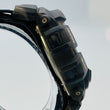 Load image into Gallery viewer, CASIO G-SHOCK W.C.C.S. Coral Reef Conservation Society G-2100WC Quartz 46.5mm