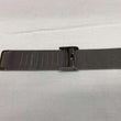 Load image into Gallery viewer, Nordgreen Pioneer quartz #G3021223 Analog Watch