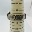 Load image into Gallery viewer, CASIO LINEAGE 5161 LCW-M100 006A105D Men's wristwatch tough solar 36.8mm
