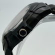 Load image into Gallery viewer, Casio MW-600F-1A 10 ATM water resistant with calendar Black color dial 42.5mm