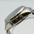 Load image into Gallery viewer, Casio Wave Ceptor WVQ-500DJ Solar Analog-digital Windshield scratched 37.9mm