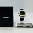 Load image into Gallery viewer, CASIO G-Shock GMW-B5000 with solar tag engraved 43.5mm