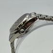 Load image into Gallery viewer, Orient Three Star NO1X-00 self-winding 21 stone retro ladies' watch analog 23.4mm