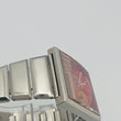 Load image into Gallery viewer, Paul Smith 7711 -T002986 quartz square men's wrist watch