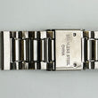 Load image into Gallery viewer, CASIO Collection Standard Quartz Men's Type A164WA-1Q 32.0mm