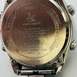 Load image into Gallery viewer, CASIO WVQ-500TDJ wave scepter Radio Solar Men's Watch Chronograph 38.2mm