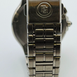 Load image into Gallery viewer, CITIZEN EXCEED Eco Drive Solar Titanium Date H410-T003826 Dial White Shell 40.0mm