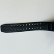 Load image into Gallery viewer, CASIO GW-3000B quartz analog rubber SKY COCKPIT solar radio chronograph 49.2mm