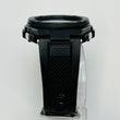 Load image into Gallery viewer, CASIO G-Shock GST-W100G solar Digiana rubber black men's wristwatch 43.8mm