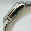 Load image into Gallery viewer, SEIKO5 7S26-01V0 AUTOMATIC 21 JEWELS day date automatic winding men 33.7mm