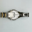 Load image into Gallery viewer, Casio WVQ-M410DE-2A2JF Solar WAVE CEPTOR Silver Men's wristwatch 43.0mm