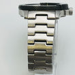 Load image into Gallery viewer, GUCCI 126.2 G timeless sports quartz analog with windshield scratches 44.7mm