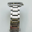 Load image into Gallery viewer, REGUNO H415-T017274HSW solar analog unisex watch with windshield scratches 36.0mm