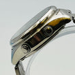 Load image into Gallery viewer, Casio Wave Ceptor WVQ-500DJ Solar Analog-digital Windshield scratched 37.9mm