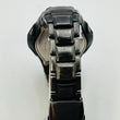 Load image into Gallery viewer, CASIO G-SHOCK MTG-9100J solar digital men's wristwatch no lights 41.0mm