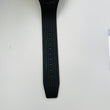 Load image into Gallery viewer, Casio Edifice EQS-800P solar chronograph 1men's wristwatch 43.4mm