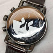 Load image into Gallery viewer, Nordgreen Pioneer quartz #G3021223 Analog Watch