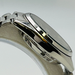 Load image into Gallery viewer, Seiko5 7S26-0480 Automatic Winding Day Date Back Skeleton Men's 36.8mm