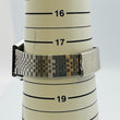 Load image into Gallery viewer, CITIZEN ELECTORONIC COSMOTRON 4-870034Y WATER RESISTANT 33.3.mm