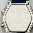 Load image into Gallery viewer, CASIO LWA-M160 solar analog-digital women's watch 33.8mm
