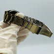 Load image into Gallery viewer, REGUNO H415-T017274HSW solar analog unisex watch with windshield scratches 36.0mm