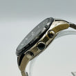 Load image into Gallery viewer, Seiko Astron SBXB117 43.5mm titanium blue sapphire GPS solar men's wristwatch