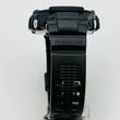 Load image into Gallery viewer, CASIO GW-3000B quartz analog rubber SKY COCKPIT solar radio chronograph 49.2mm