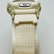 Load image into Gallery viewer, CASIO G-SHOCK Lovers Collection Angel and Devil pair watch 45.8mm 40.5mm