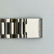 Load image into Gallery viewer, CASIO Collection Standard Quartz Men's Type A164WA-1Q 32.0mm