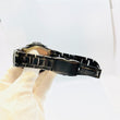 Load image into Gallery viewer, CASIO G-SHOCK MTG-9100J solar digital men's wristwatch no lights 41.0mm