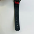 Load image into Gallery viewer, CASIO G-Shock GMW-B5000 with solar tag engraved 43.5mm