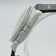 Load image into Gallery viewer, OMEGA×Swatch MISSION TO PLUTO SO33M101 quartz chronograph small second men 42.7mm