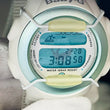 Load image into Gallery viewer, CASIO G-SHOCK Lovers Collection Angel and Devil pair watch 45.8mm 40.5mm