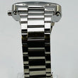 Load image into Gallery viewer, NIXON THE PLAYER 100M STAINLESS STEEL JAPAN 39.9mm 18cm