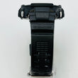 Load image into Gallery viewer, CASIO GW-3000B quartz analog rubber SKY COCKPIT solar radio chronograph 49.2mm